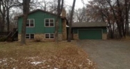 740 123rd Street NE Monticello, MN 55362 - Image 2984856