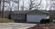 2150 Helmet Court Marthasville, MO 63357 - Image 2984850