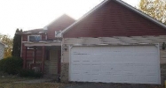 1115 Meadow Oak Dr Monticello, MN 55362 - Image 2984858
