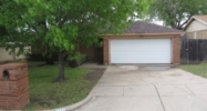 5720 Pinson St Fort Worth, TX 76119 - Image 2984895
