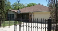 6313 Twin Oaks Dr Fort Worth, TX 76119 - Image 2984912