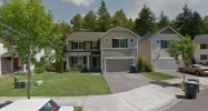 86Th Marysville, WA 98270 - Image 2985160