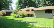 Marysville, WA 98271 - Image 2985164