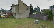 49Th Marysville, WA 98270 - Image 2985163