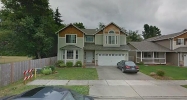 64Th Marysville, WA 98270 - Image 2985166