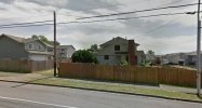 107Th Marysville, WA 98270 - Image 2985165