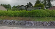 68Th Marysville, WA 98270 - Image 2985168