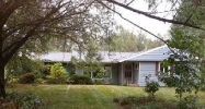 3531 County Road 58 Millersburg, OH 44654 - Image 2985169