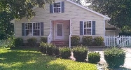 112 Baldwin Ave Portsmouth, VA 23702 - Image 2985265