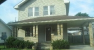 3217 Blackburn Ave Ashland, KY 41101 - Image 2985367