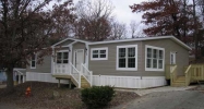 404 Oak Drive Cranberry Twp, PA 16066 - Image 2986150