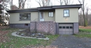 8608 Peters Rd Cranberry Twp, PA 16066 - Image 2986151