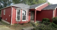 9015 Thelma Ln Louisville, KY 40220 - Image 2986485