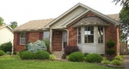10517 Charleswood Rd Louisville, KY 40229 - Image 2986495