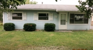 200 S Skyline Dr Louisville, KY 40299 - Image 2986573