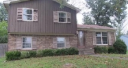 7003 Elysean Court Louisville, KY 40291 - Image 2986579