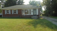 1922 Nocturne Dr Louisville, KY 40272 - Image 2986675