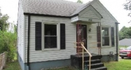 801 Algonquin Pkwy Louisville, KY 40208 - Image 2986748