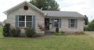 1717 Pikeview Ct Louisville, KY 40215 - Image 2986792