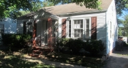 1617 Longfield Ave Louisville, KY 40215 - Image 2986791