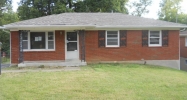 5916 Whispering Hills Blvd Louisville, KY 40219 - Image 2986788