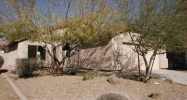 11304 W Orchid Ln Peoria, AZ 85345 - Image 2987391