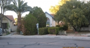 6740 W Kings Ave Peoria, AZ 85382 - Image 2987392