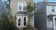 1710 Garrard St Covington, KY 41014 - Image 2987385