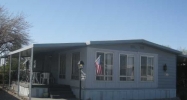 11411 N 91st Ave #222 Peoria, AZ 85345 - Image 2987388