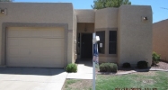 18721 N 92nd Dr Peoria, AZ 85382 - Image 2987406