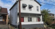 317 Grant Ave Carnegie, PA 15106 - Image 2987593