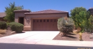 12364 W Rosewood Ln Peoria, AZ 85383 - Image 2987509