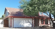 7726 W Sierra St Peoria, AZ 85345 - Image 2987510