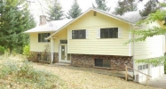 17800 Ne 232nd Ave Brush Prairie, WA 98606 - Image 2987500