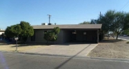 7467 W Brown St Peoria, AZ 85345 - Image 2987513