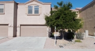 7020 W Downspell Dr Peoria, AZ 85345 - Image 2987514