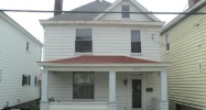 662 Dow Avenue Carnegie, PA 15106 - Image 2987589