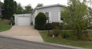 610 Westchester Court Carnegie, PA 15106 - Image 2987588