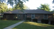 6844 Verde Dr Kansas City, KS 66109 - Image 2987558