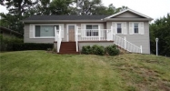 3014 S 46th Ter Kansas City, KS 66106 - Image 2987644