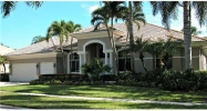 110 NIGHTHAWK AV Fort Lauderdale, FL 33324 - Image 2987772