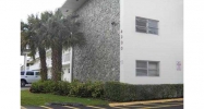 4200 NW 3RD CT # 319 Fort Lauderdale, FL 33317 - Image 2987776