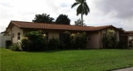 6950 SW 10TH ST Fort Lauderdale, FL 33317 - Image 2987778