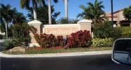 10131 LOMBARDY DR # 10131 Fort Lauderdale, FL 33321 - Image 2987756