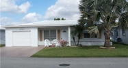 8113 NW 59TH CT Fort Lauderdale, FL 33321 - Image 2987760