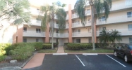 7717 TRENT DR # 109 Fort Lauderdale, FL 33321 - Image 2987762