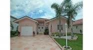 7620 NW 99TH TER Fort Lauderdale, FL 33321 - Image 2987763