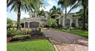 3478 GULFSTREAM WY Fort Lauderdale, FL 33328 - Image 2987789