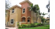 4926 TRADEWINDS TE # 307-3 Fort Lauderdale, FL 33312 - Image 2987791