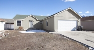 160 Yampa Ave Parachute, CO 81635 - Image 2987880